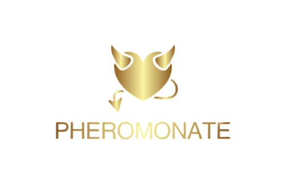 Pheromonate®